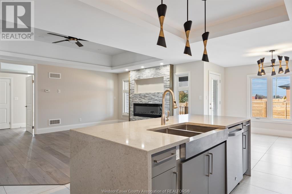 18 Woodland Property Photo 17