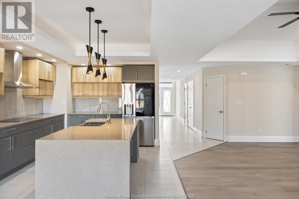 18 Woodland Property Photo 18