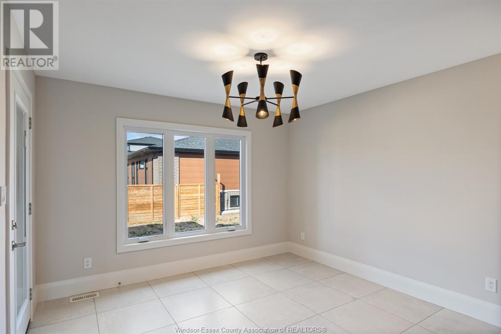 18 Woodland Property Photo 19