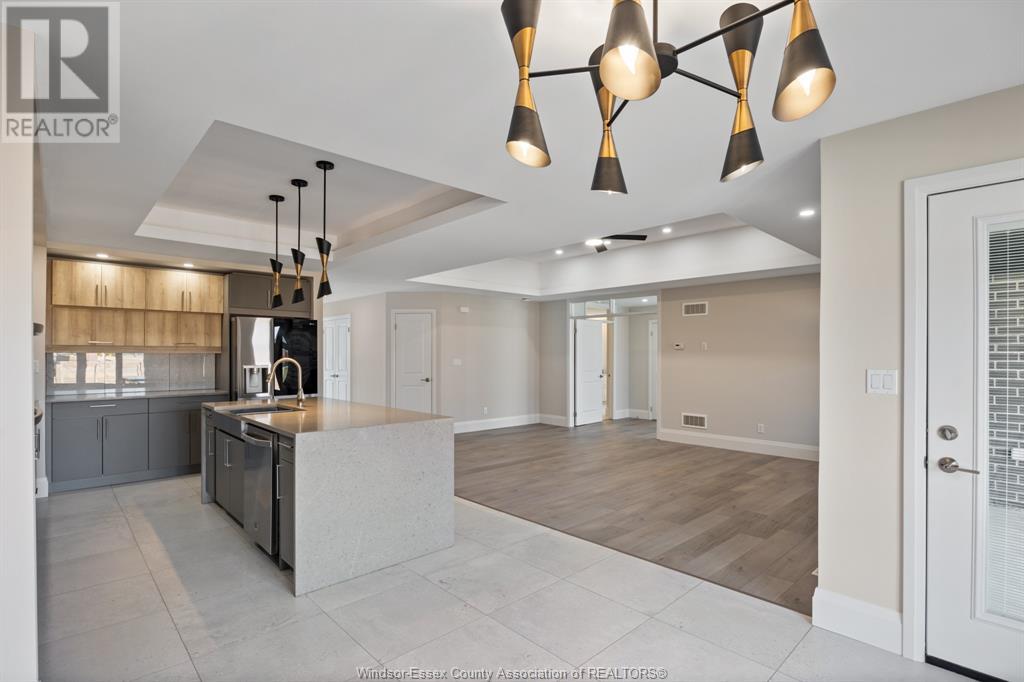 18 Woodland Property Photo 20