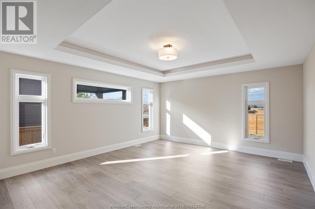 18 Woodland Property Photo 21
