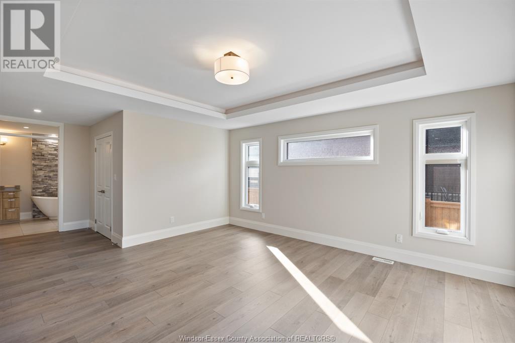 18 Woodland Property Photo 22