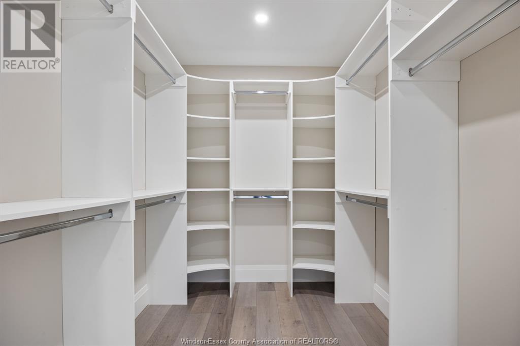 18 Woodland Property Photo 23