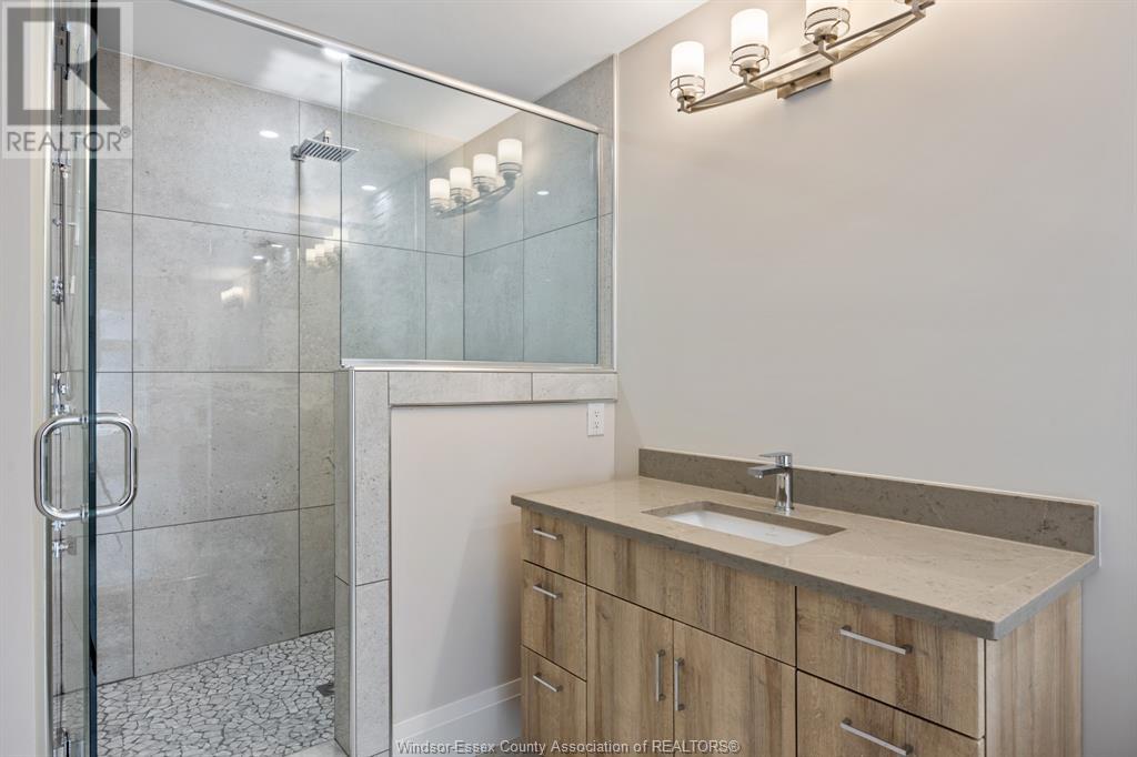 18 Woodland Property Photo 26