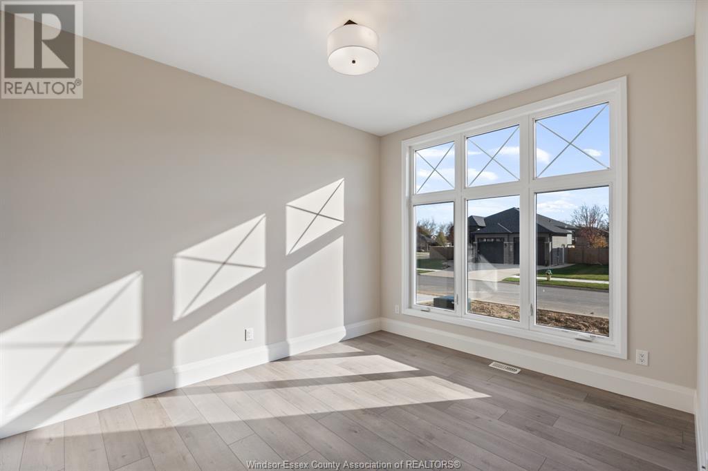 18 Woodland Property Photo 28