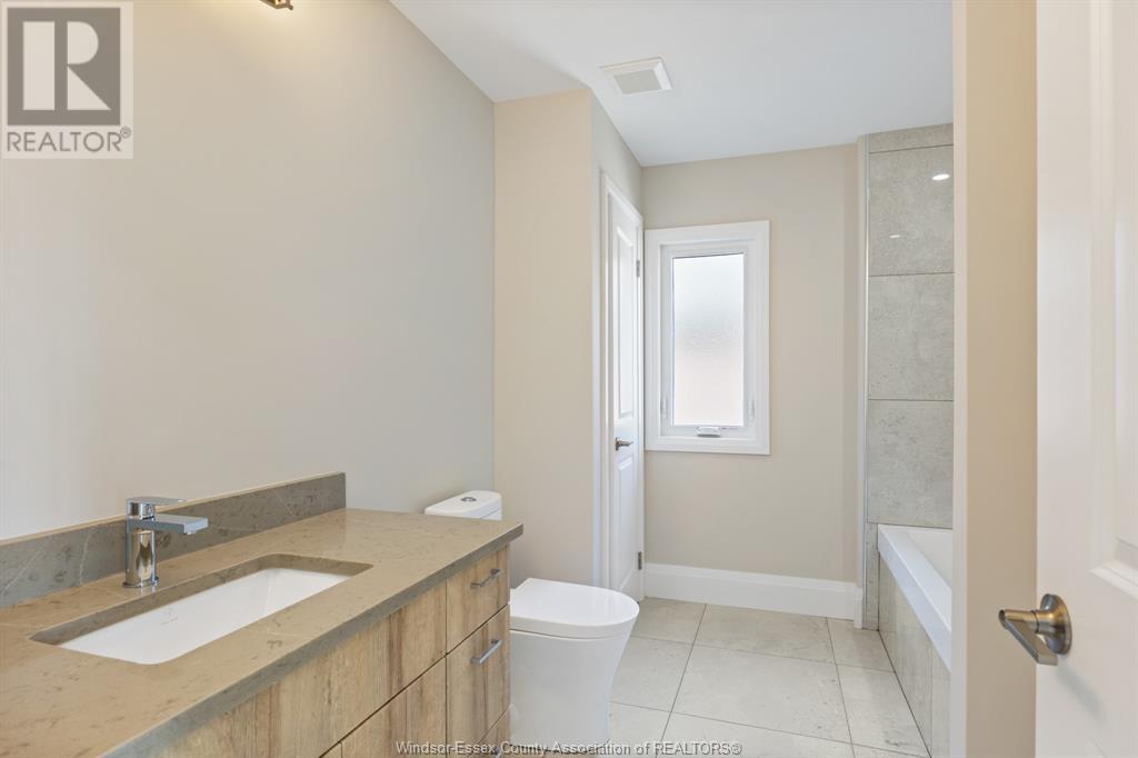 18 Woodland Property Photo 29