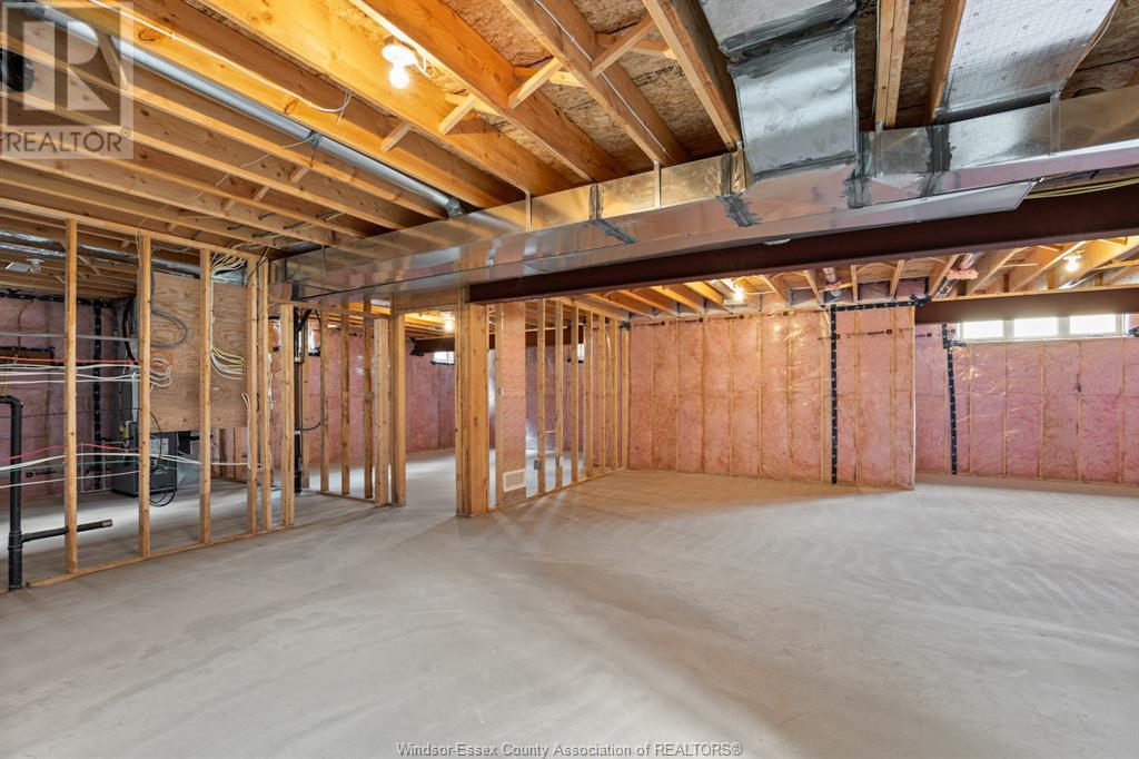 18 Woodland Property Photo 31