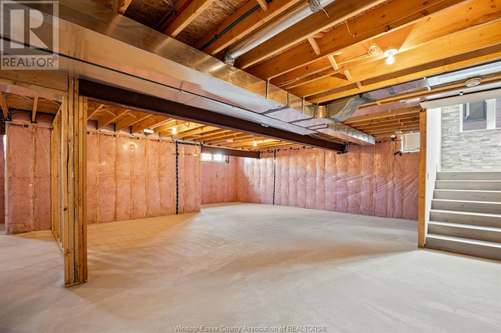 18 Woodland Property Photo 32