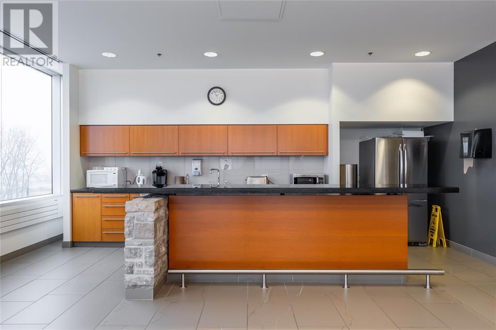 1555 Venetian Boulevard Unit# 10 Property Photo 8