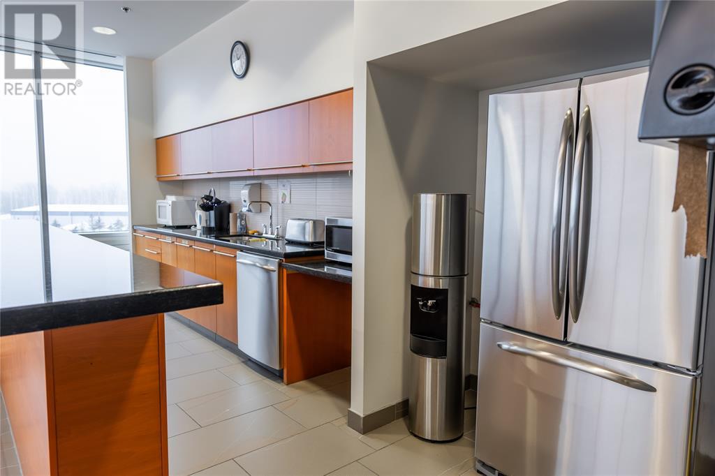 1555 Venetian Boulevard Unit# 10 Property Photo 10