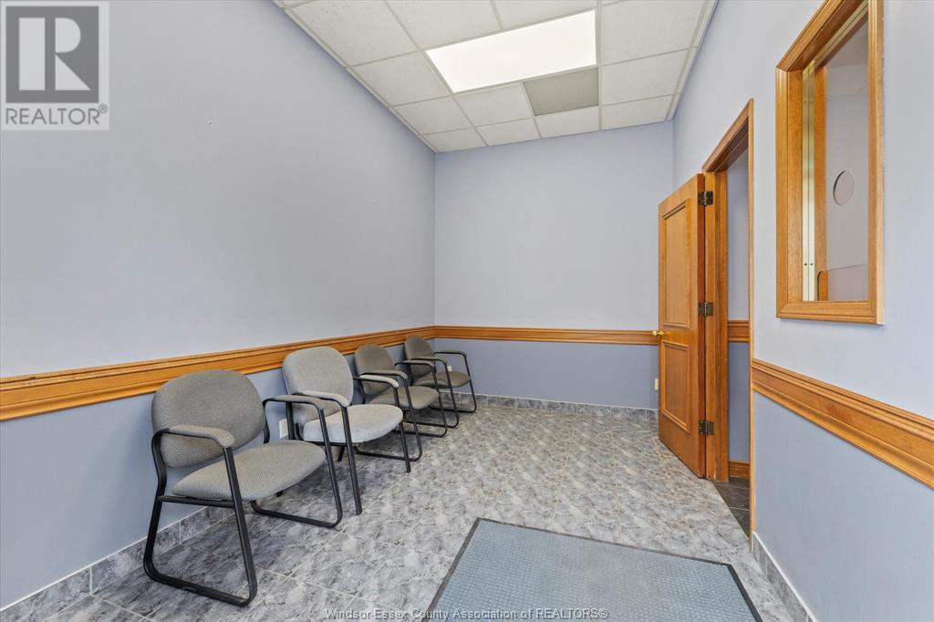 285 Sandwich Street Property Photo 4