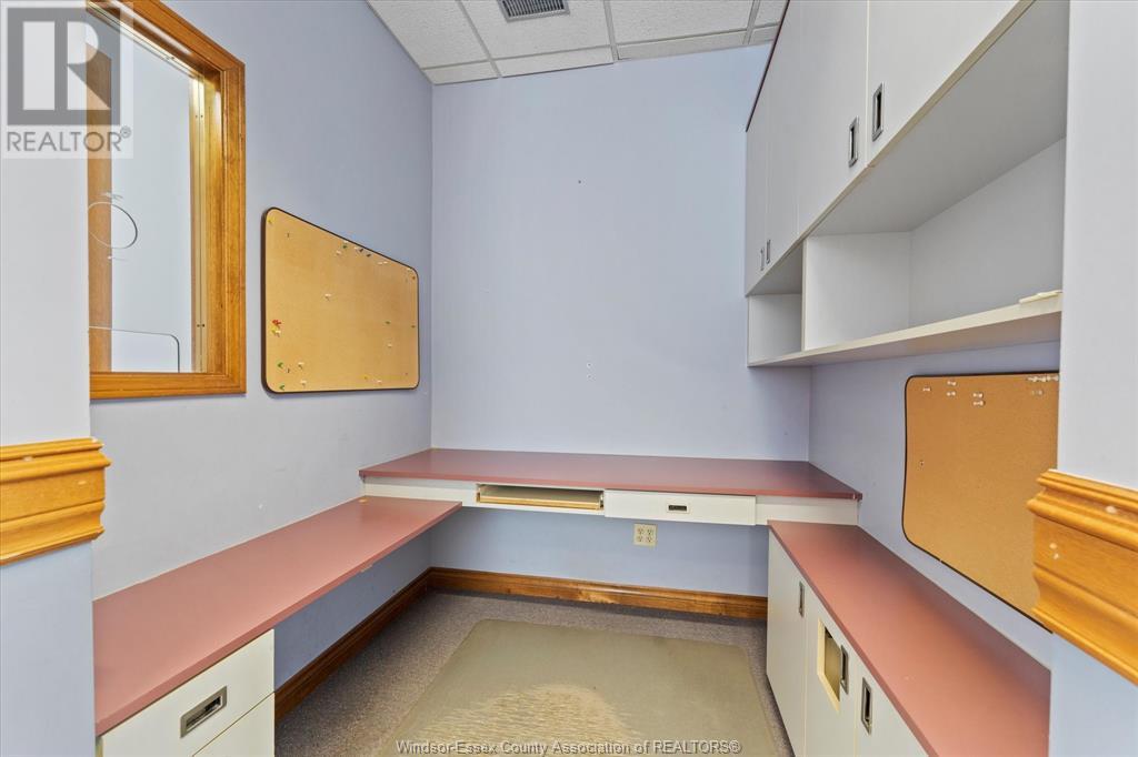 285 Sandwich Street Property Photo 7