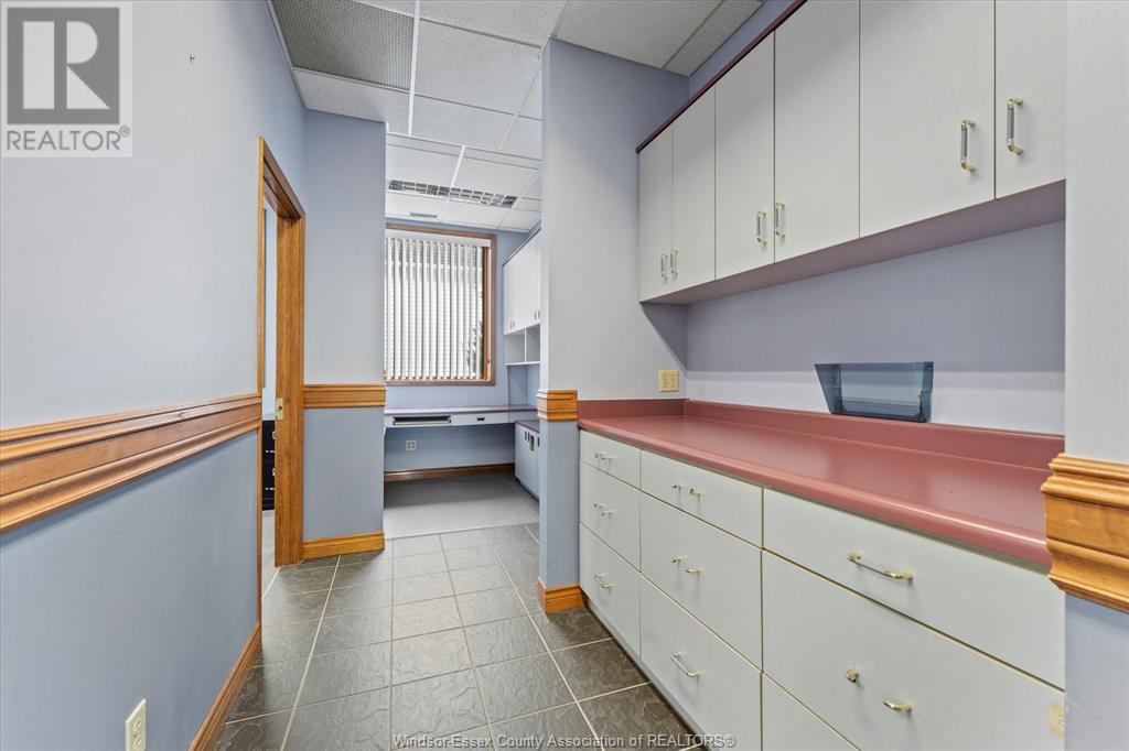 285 Sandwich Street Property Photo 11