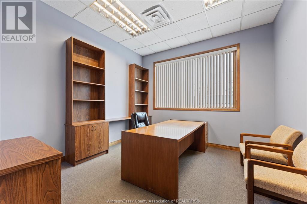 285 Sandwich Street Property Photo 15