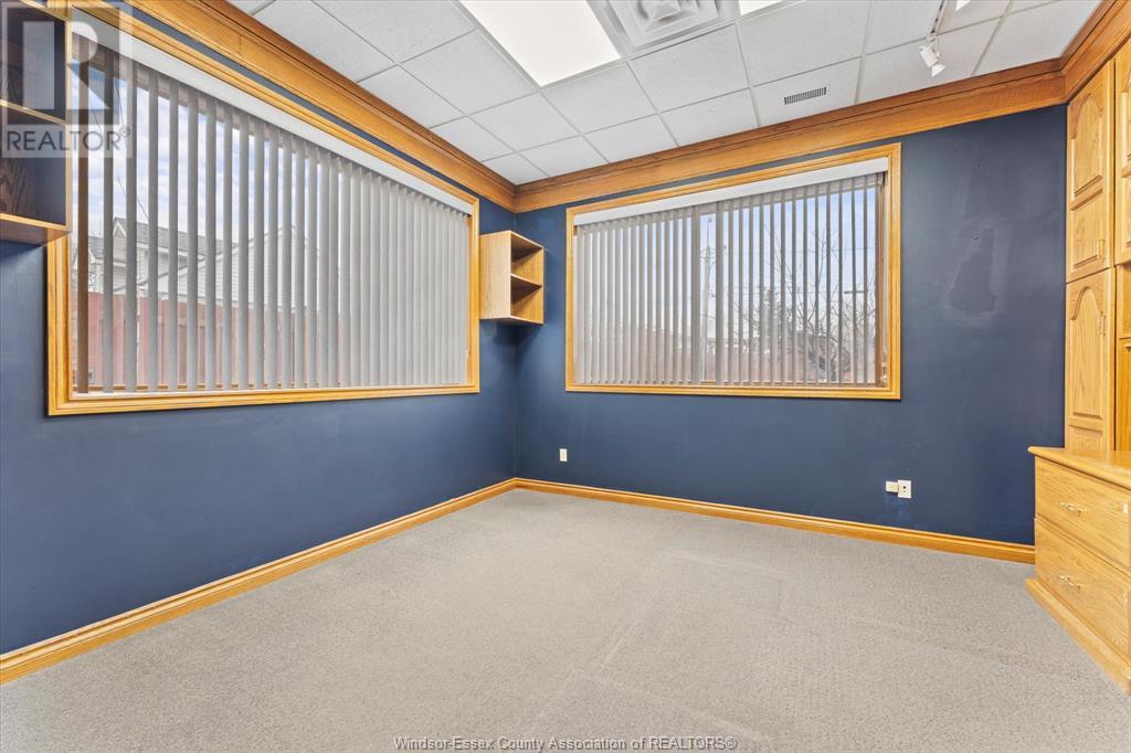 285 Sandwich Street Property Photo 17