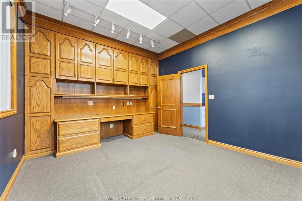 285 Sandwich Street Property Photo 18