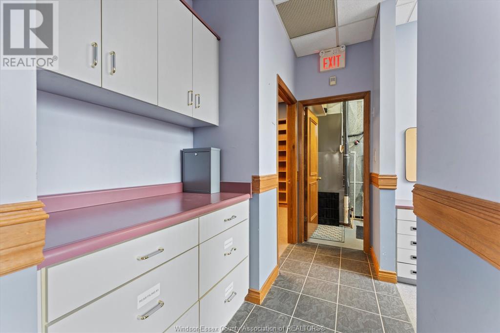 285 Sandwich Street Property Photo 19