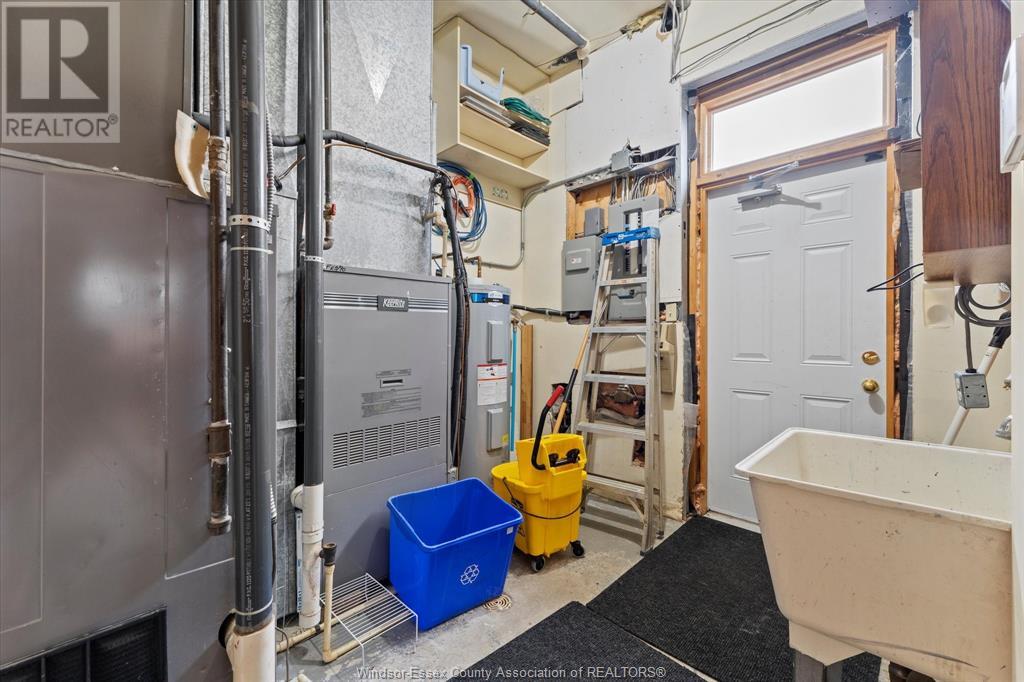 285 Sandwich Street Property Photo 24