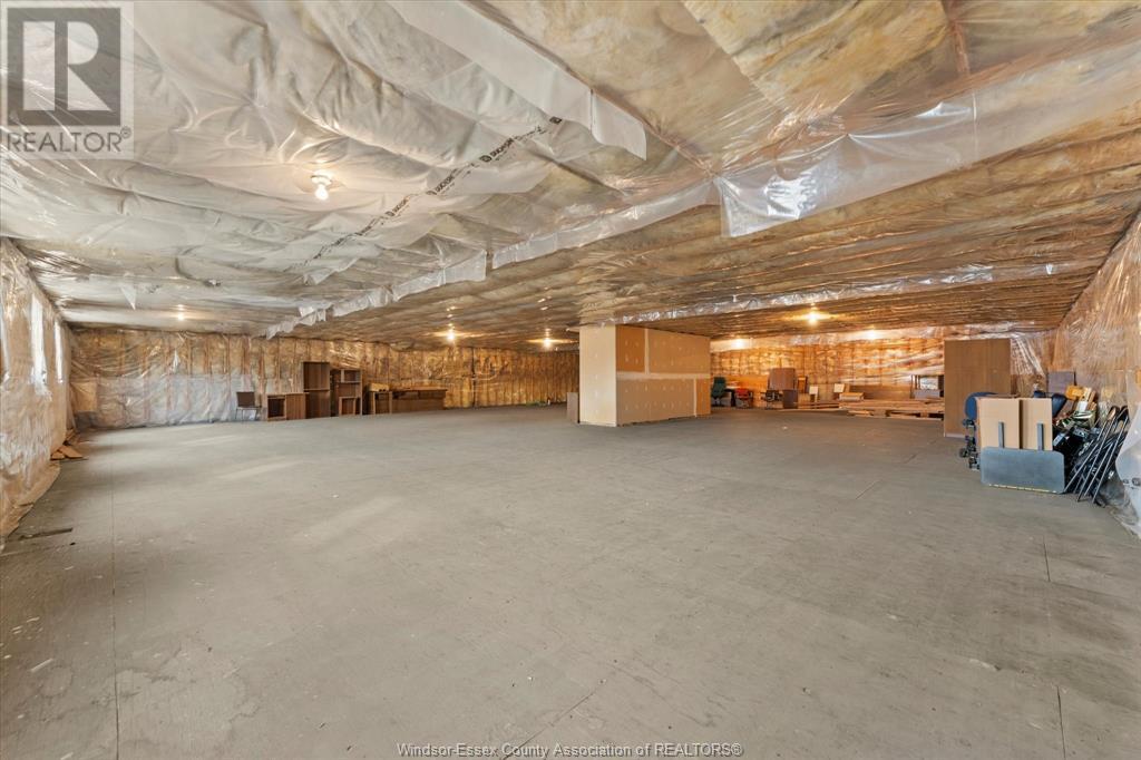 285 Sandwich Street Property Photo 25