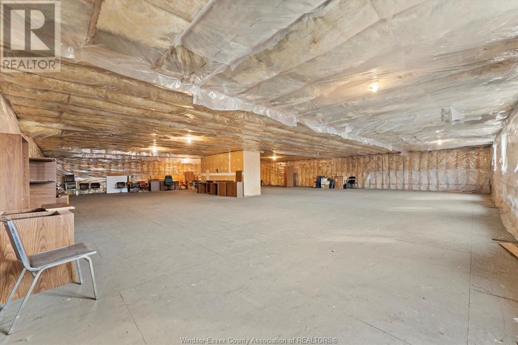 285 Sandwich Street Property Photo 26