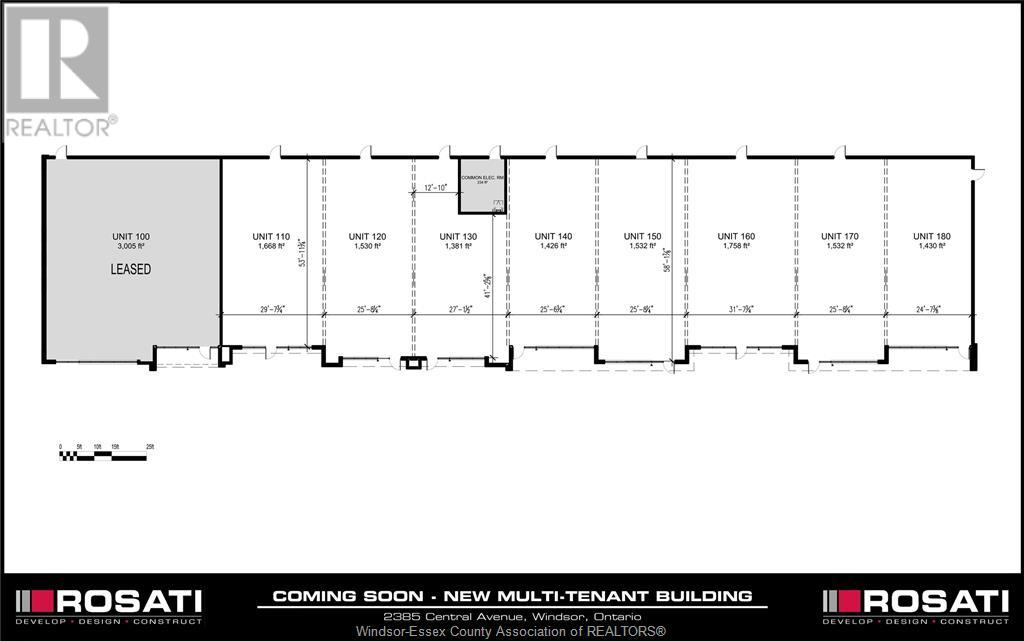 2385 Central Avenue Property Photo 19