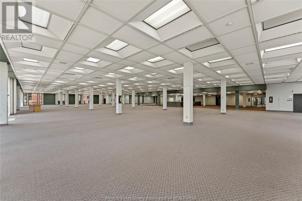 850 Ouellette Avenue Unit# 2nd Floor Property Photo 2
