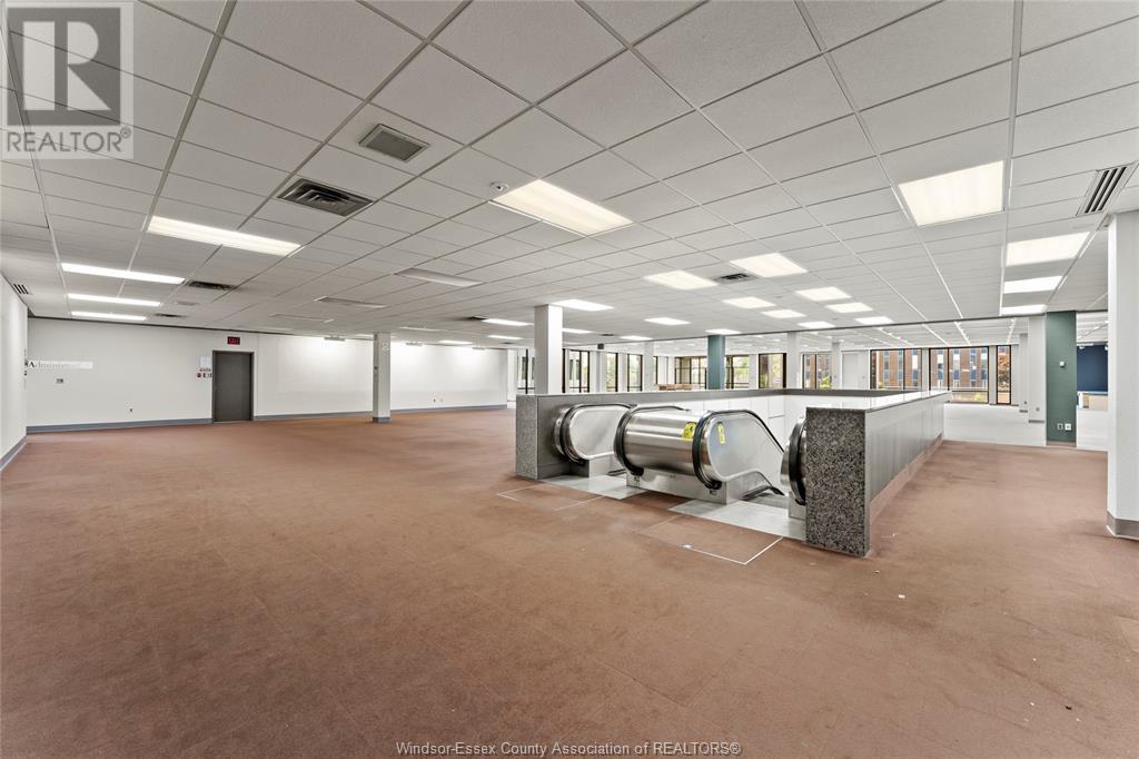 850 Ouellette Avenue Unit# 2nd Floor Property Photo 4