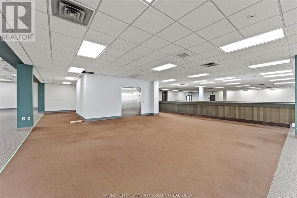 850 Ouellette Avenue Unit# 2nd Floor Property Photo 6