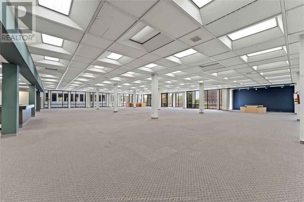 850 Ouellette Avenue Unit# 2nd Floor Property Photo 7