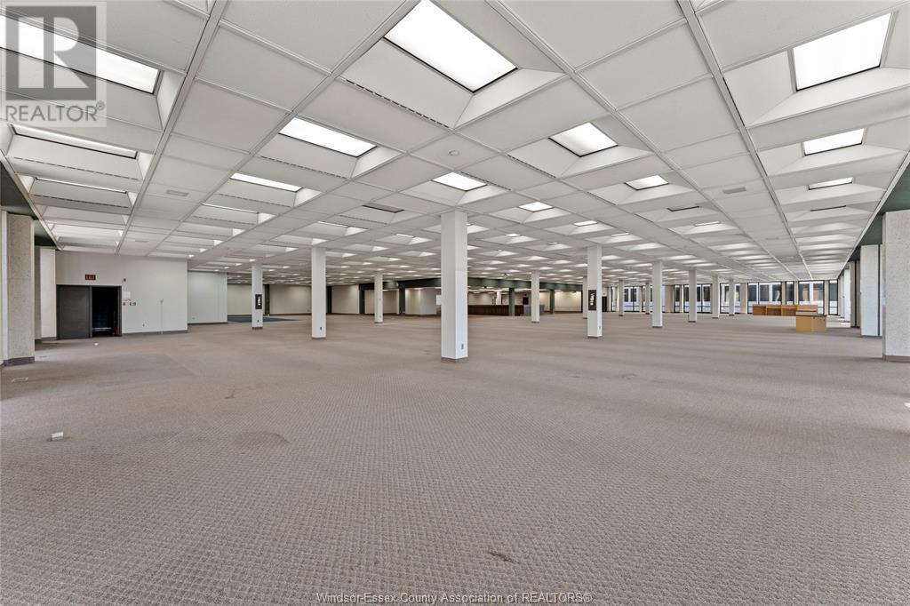 850 Ouellette Avenue Unit# 2nd Floor Property Photo 8