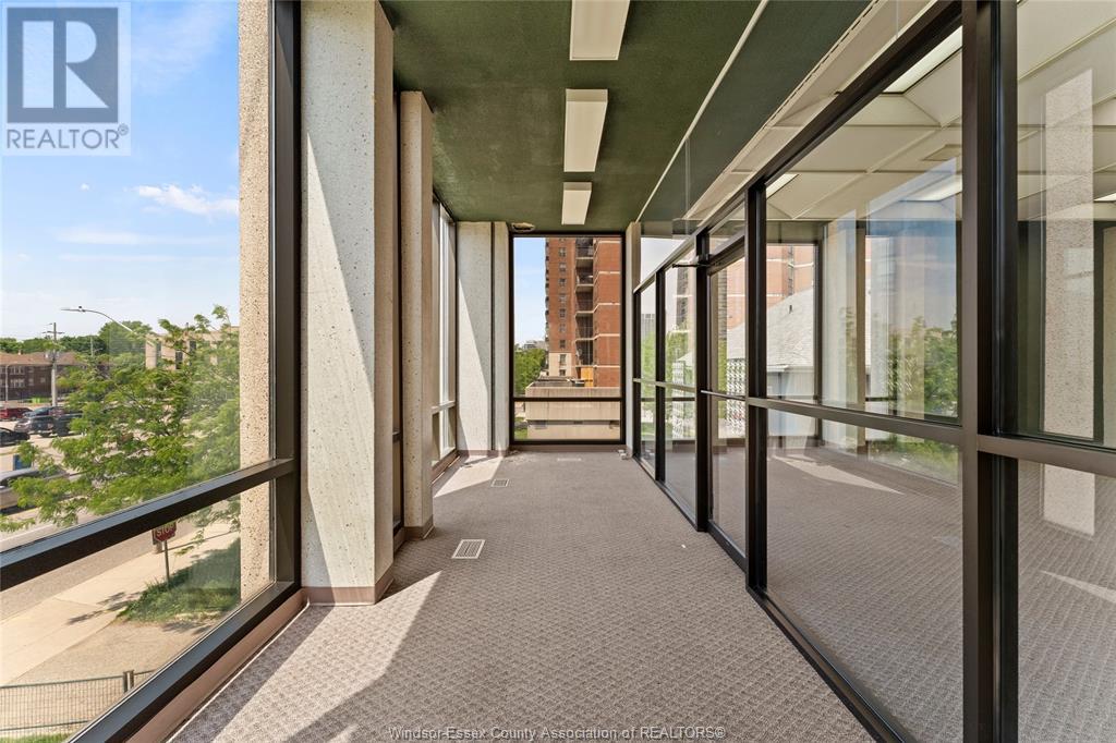 850 Ouellette Avenue Unit# 2nd Floor Property Photo 9