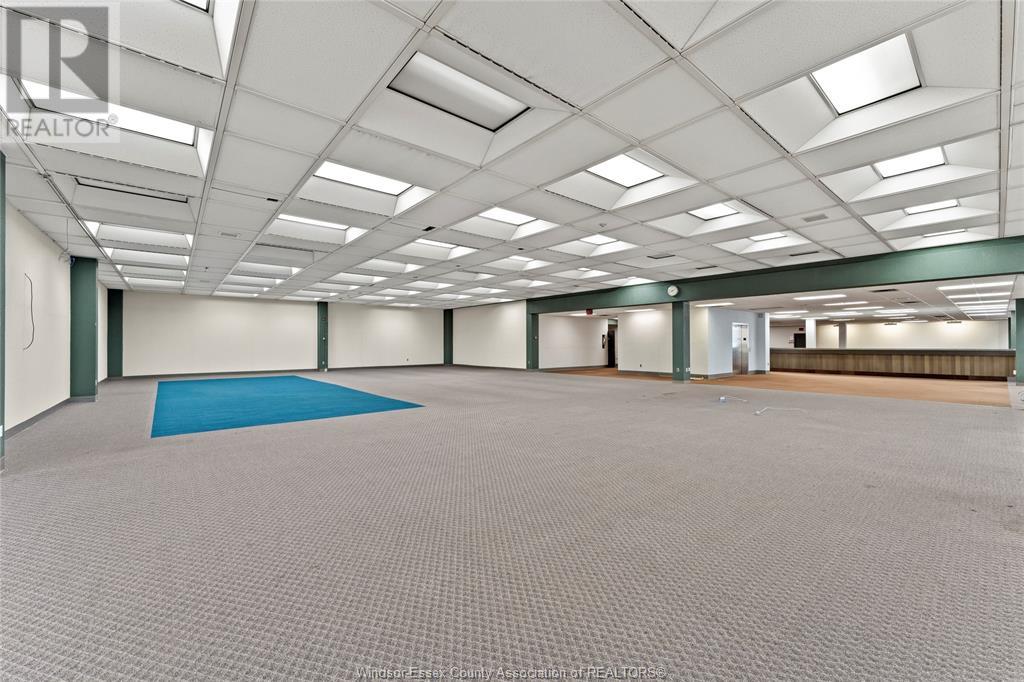 850 Ouellette Avenue Unit# 2nd Floor Property Photo 10