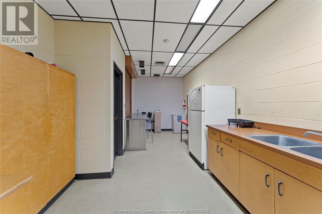 850 Ouellette Avenue Unit# 2nd Floor Property Photo 11