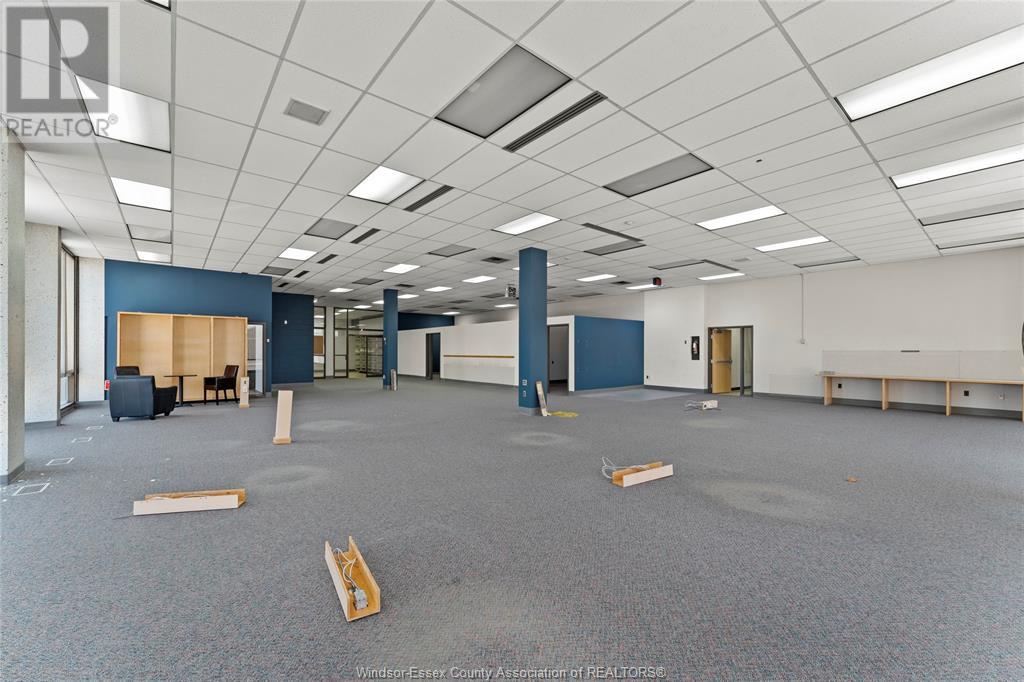 850 Ouellette Avenue Unit# 2nd Floor Property Photo 13