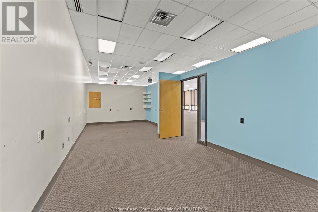 850 Ouellette Avenue Unit# 2nd Floor Property Photo 15