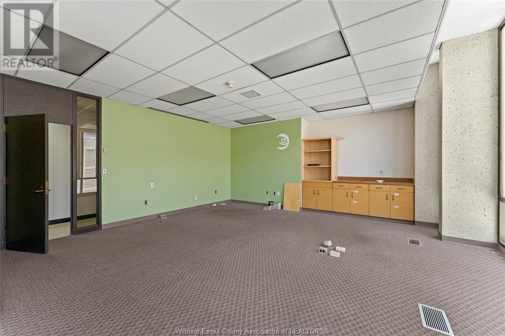 850 Ouellette Avenue Unit# 2nd Floor Property Photo 17