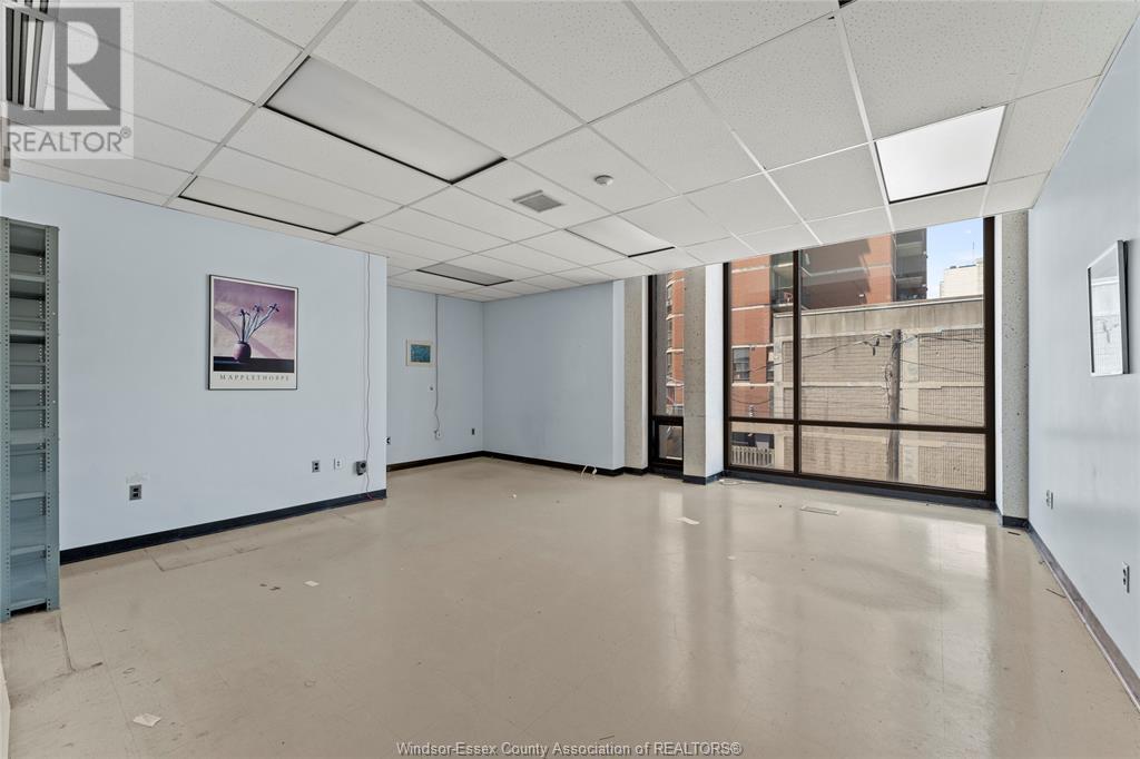 850 Ouellette Avenue Unit# 2nd Floor Property Photo 18
