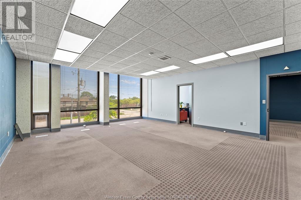 850 Ouellette Avenue Unit# 2nd Floor Property Photo 19