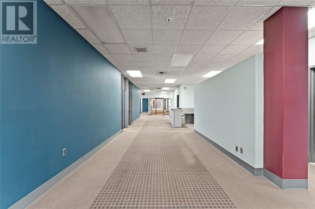 850 Ouellette Avenue Unit# 2nd Floor Property Photo 20