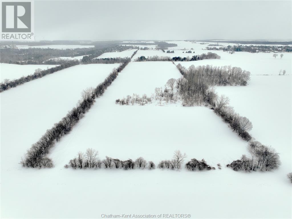 36885 Dungannon Road Property Photo 1