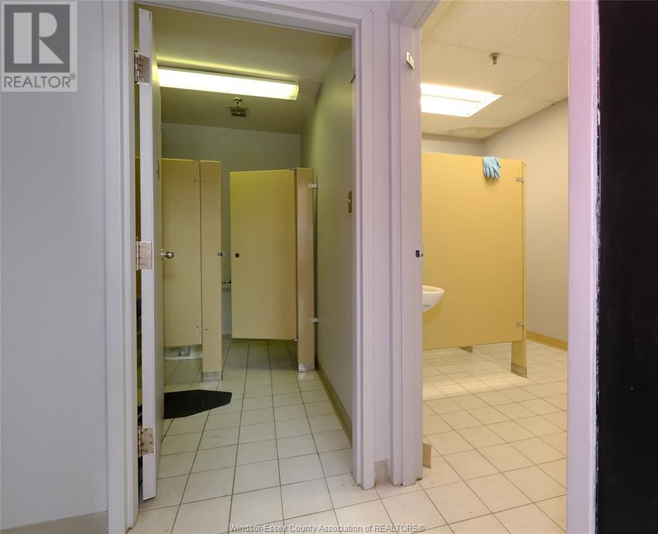 1 Main Street Unit# 7 Property Photo 5
