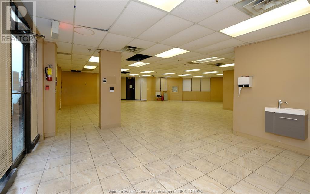 1 Main Street Unit# 15 Property Photo 4
