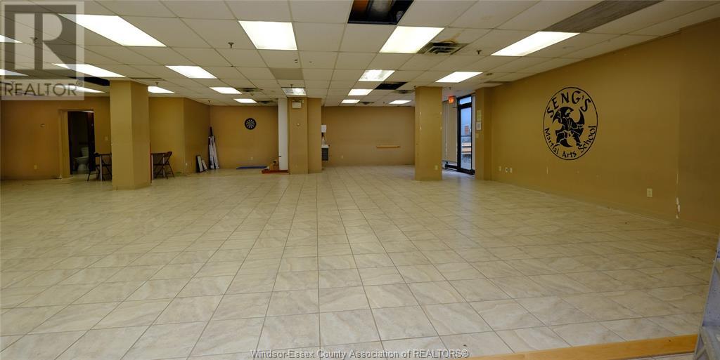 1 Main Street Unit# 15 Property Photo 7