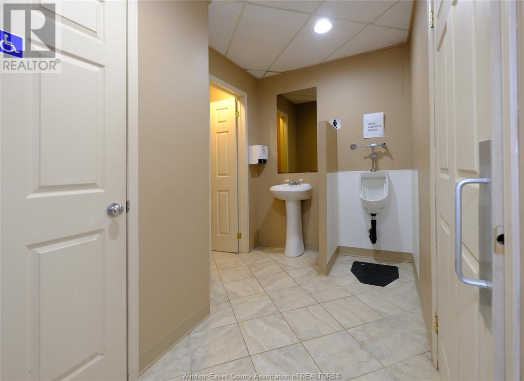 1 Main Street Unit# 15 Property Photo 8