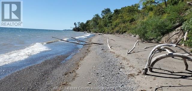 7004 Talbot Trail Property Photo 2