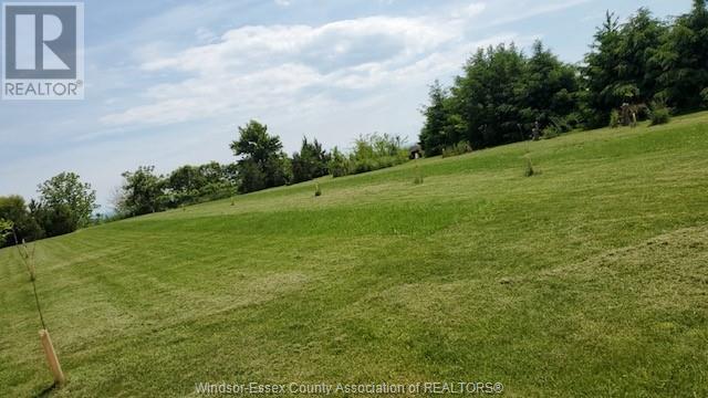7004 Talbot Trail Property Photo 3