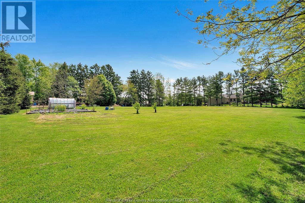 81 Road 2 West Property Photo 8