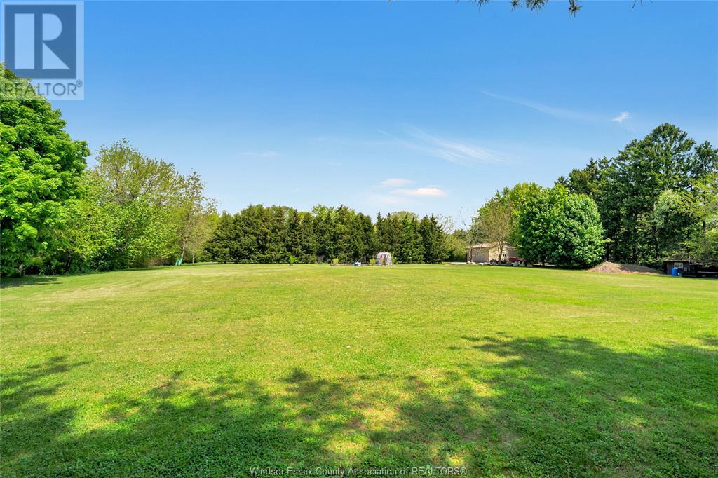 81 Road 2 West Property Photo 9
