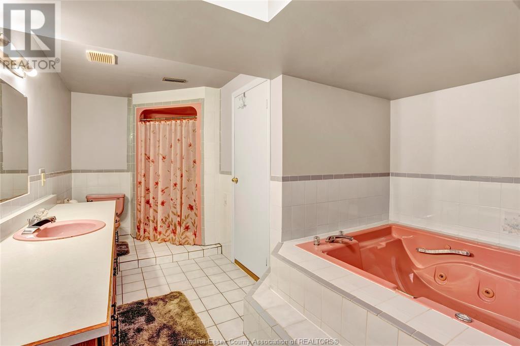 81 Road 2 West Property Photo 37