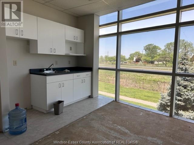 4520 Rhodes Drive Unit# 500 Property Photo 15